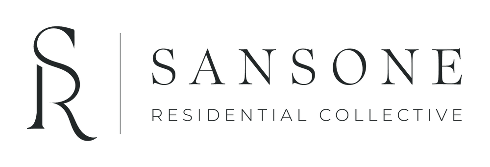 Sansone Residential Collective